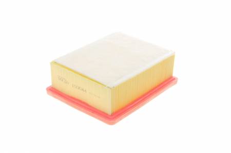 Фільтр повітряний Peugeot Partner 2.0 HDI 03- (з поролоном) (без картонної упаковки) 5000 103044 фото товару