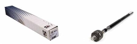 Тяга рульова MB Sprinter 901-905/VW LT 28-35/LT 28-46 96-06 (L=384mm) 430 92-01477 фото товару