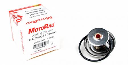 Термостат MB 609-814 OM314-364 388 248-82JK фото товару