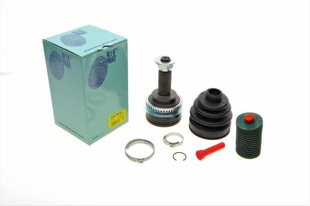 ШРКШ (зовнішній) Subaru Impreza 1.5/1.6/2.0 94-09 350 ADS78916 фото товару