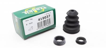 Ремкомплект циліндра зчеплення (головного) MB Sprinter/Vito 95-06 (19/20,6mm) (Fag) 380 419037 фото товару