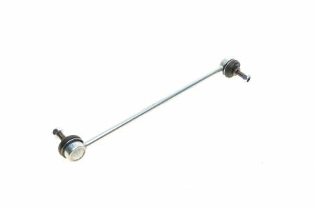 Тяга стабілізатора (переднього) Citroen C4/Peugeot 307 1.4/2.0HDi 00- 5000 202054 фото товару