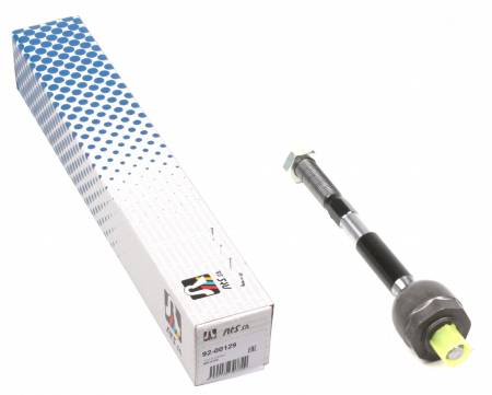 Тяга рульова Ford Galaxy/Seat Alhambra/VW Sharan 95-10 (L=184mm) 430 92-00129 фото товару