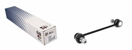 Тяга стабілізатора (переднього) Ford Transit Connect/Tourneo Connect 02-13 430 97-90651 фото товару