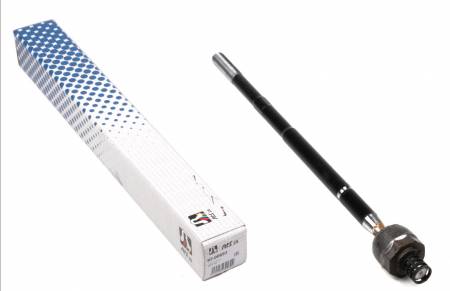 Тяга рульова (L) Ford Transit 00-14 (L=383mm) 430 92-00693 фото товару