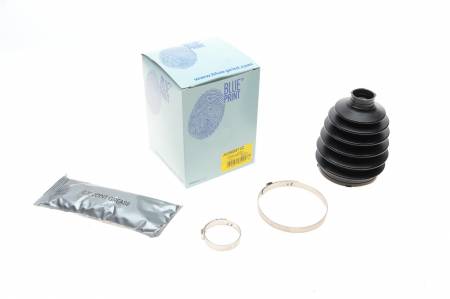 Пильовик шруса (внутрішній) Mazda 6/2 02-15 (26x79x116) (к-кт) 350 ADM58122 фото товару