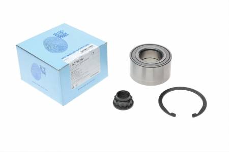 Підшипник маточини (передньої) Toyota Camry/Lexus ES 300 3.0 24V 01-06 350 ADT38250 фото товару