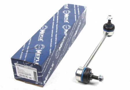 Тяга стабілізатора (переднього) (L) BMW 5 (E39) 95- 144 316 060 4359/HD фото товару