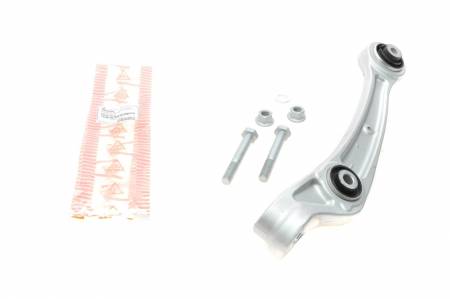 Важіль підвіски (передній) (L) Audi A4/A6/A7/Q5 07- 4829 23AU2500 фото товару