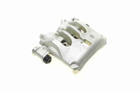 Супорт гальмівний (передній) (R) MB Sprinter 419/519/VW Crafter 50 06- (d=52mm) 5000 223049 фото товару