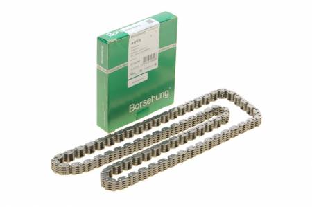 Ланцюг приводу 4815 B17876 фото товару