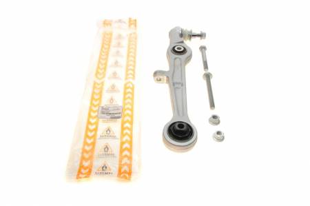 Важіль підвіски (передній/знизу) Audi A4/A6/VW Passat 1.6-4.2 97-09 4829 23AU0240 фото товару