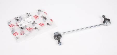 Тяга стабілізатора (переднього) BMW 3 (E46)/Z4 (E85) 98- 5000 202060 фото товару