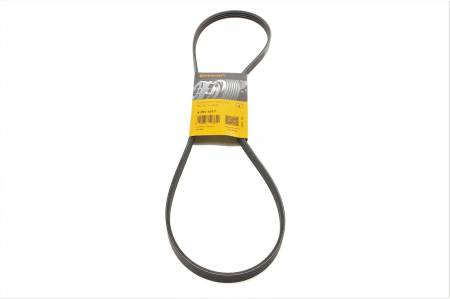 Ремінь генератора Audi A4/A6 2.5TDI 00-05/ Peugeot 205/305/309 1.9-2.5 TD 90-94 31 4PK1217 фото товару