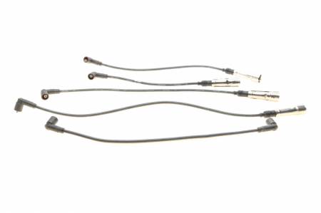 Проводи запалювання VW T4 1.8i 90-92 (к-кт) 30 0986356343 фото товару