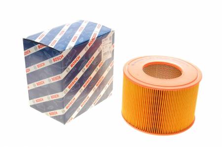 Фільтр повітряний Toyota Land Cruiser 3.0/4.2 D 95-03 (бочка) 30 1457433534 фото товару