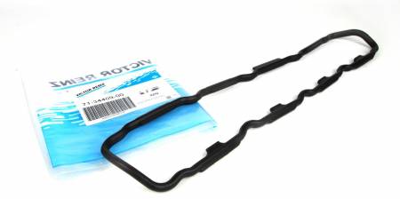 Прокладка кришки клапанів Renault Trafic/Opel Vivaro 1.9dCi, 01-, F9Q 9 71-34409-00 фото товару