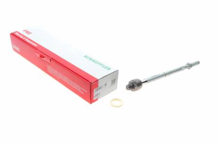 Тяга керма Chrysler 300C 04-12 192 840 0396 10 фото товару