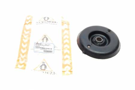 Подушка амортизатора (переднього) Citroen Berlingo 08- 4829 45PE1100 фото товару