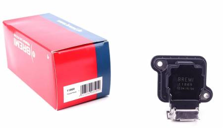 Котушка запалювання Audi A3/A4/A6/VW Golf IV 1.8 T 96-06 47 11869 фото товару