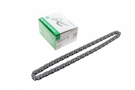 Ланцюг ГРМ Audi A4/A6 /VW Touareg 2.8-4.2FSI 06-18 204 553 0248 10 фото товару