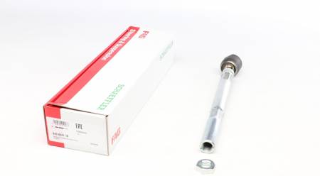 Тяга рульова Peugeot 607 00-11 192 840 0241 10 фото товару