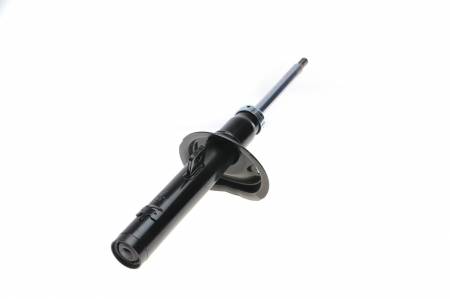 Амортизатор (передній) Citroen Berlingo/Peugeot Partner 02- (R) (Газ) 5000 211101 фото товару