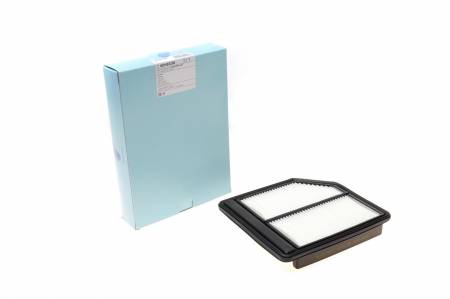 Фільтр повітряний Honda Civic VII/VIII 1.8 i 05-13 350 ADH22258 фото товару