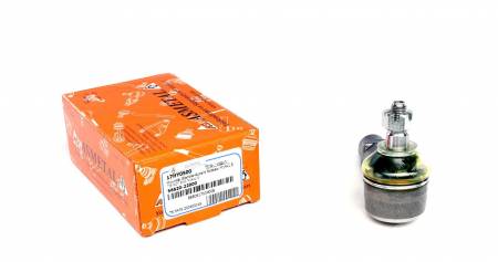 Наконечник тяги рульової Hyundai Accent/Sonata/Elantra 93-06/Kia Cerato 04- 4829 17HY0500 фото товару