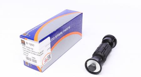 Тяга стабілізатора (заднього) Ford Focus/Mitsubishi Colt 1.1-2.0 98-12 (L=110mm) 5001 B 1293 фото товару