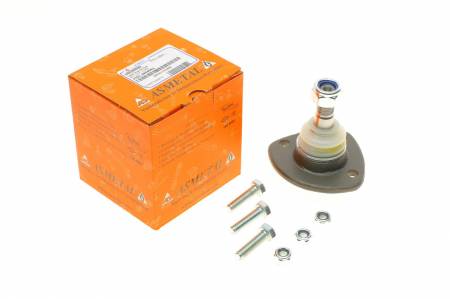 Опора кульова (передня/знизу) Lada 1200-1600/Niva (2121) 70- 4829 10LD0500 фото товару