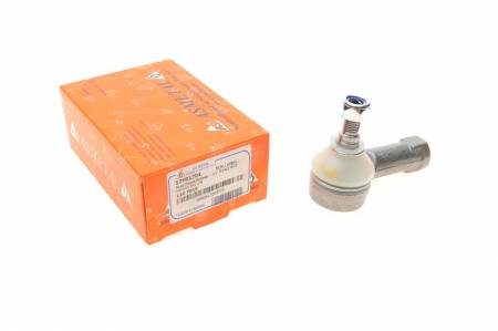 Наконечник тяги рульової (L) Ford Focus 98-04 4829 17FR1701 фото товару