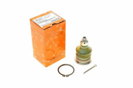 Опора кульова (передня) Honda Civic/CR-V 91-02 4829 10HN0200 фото товару