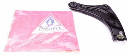 Важіль підвіски (передній) (R) Nissan Juke/ Leaf 10- 4829 30NS1201 фото товару