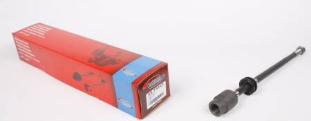 Тяга рульова VW Passat 88-97 5006 23-13222 фото товару