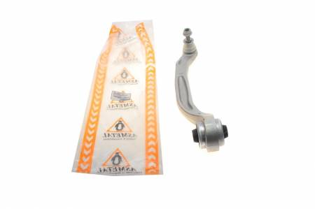 Важіль підвіски (передній/знизу/ззаду) (R) Audi A6 04-11 4829 23AU0225B фото товару