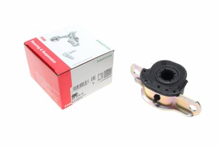 Сайлентблок важеля (переднього/ззовні) Mitsubishi Carisma/Volvo S40 95-04 (L) 192 829 0276 10 фото товару