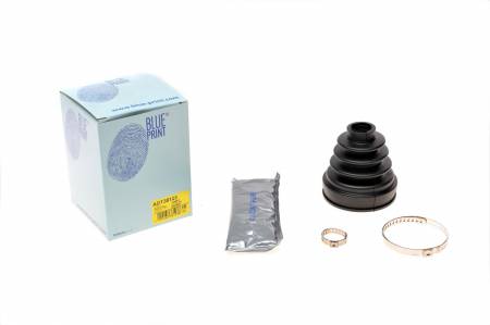 Пильник ШРКШ (внутрішній) Toyota Camry/Corolla 86-00 (22x69x93) 350 ADT38123 фото товару