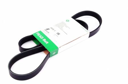 Ремінь генератора Citroen Berlingo/Jumpy/Peugeot Expert/Partner 1.6HDI 204 FB 6PK1360 фото товару