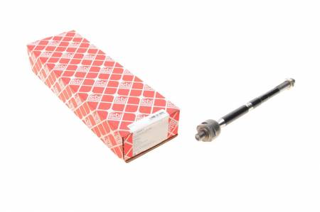 Тяга рульова Ford Focus II 04-12 (L=292mm) 101 28541 фото товару