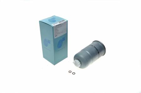 Фільтр паливний VW LT 2.5-2.8TDI 96-06 350 ADV182341 фото товару