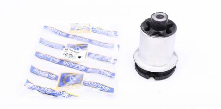 Сайлентблок балки (задньої) Audi A4/A6/A8 94-05 (замінено на 35022) 5007 1719 фото товару