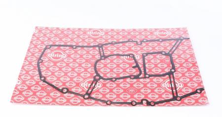 Прокладка кришки двигуна передньої BMW 3 (E36/E46)/ 5 (E34) 1.6-1.8i 93-05 10 919.899 фото товару