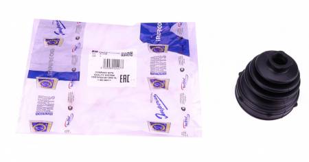 Пильник ШРКШ (внутрішній) Renault Megane III 09- (22x74x89mm) 5007 37108 фото товару