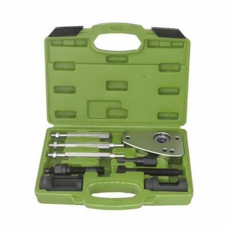 Набір інструментів для зняття форсунок Citroen/Peugeot 5022 53069 фото товару