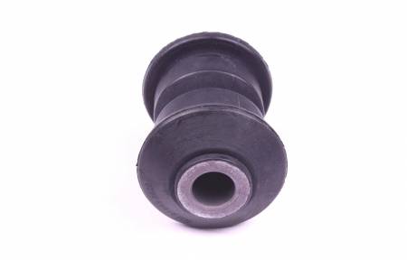 Сайлентблок важеля (переднього/знизу) MB Vito (W638)/(W639) 96- 101 21853 фото товару