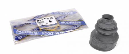 Пильник ШРКШ (внутрішній) Fiat Ducato/Scudo/Citroen Jumper 94-02 1.4t (28x75x93) 5007 27856 фото товару