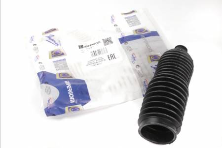 Пильник рейки рульової Audi A4/A8/VW Passat 1.9-2.5 TDI 94-05 5007 37412 фото товару