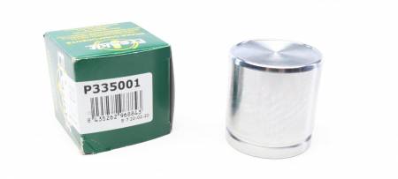 Поршень супорта (заднього) MB Vito (W638) 97-03 (33x50.2) (Bosch) 380 P335001 фото товару