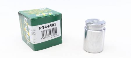 Поршень супорта (заднього) Hyundai Elantra 00-06/Kia Ceed 12- (34x48mm) (TRW) 380 P344801 фото товару